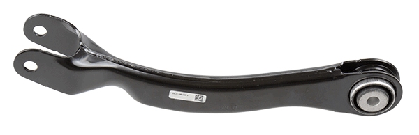 Draagarm Lemförder 43293 01