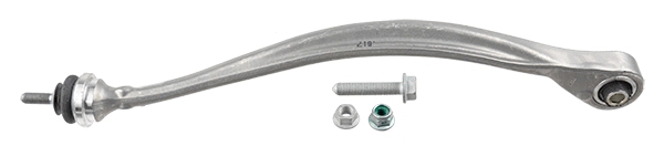 Stabilisatorstang Lemförder 43381 01