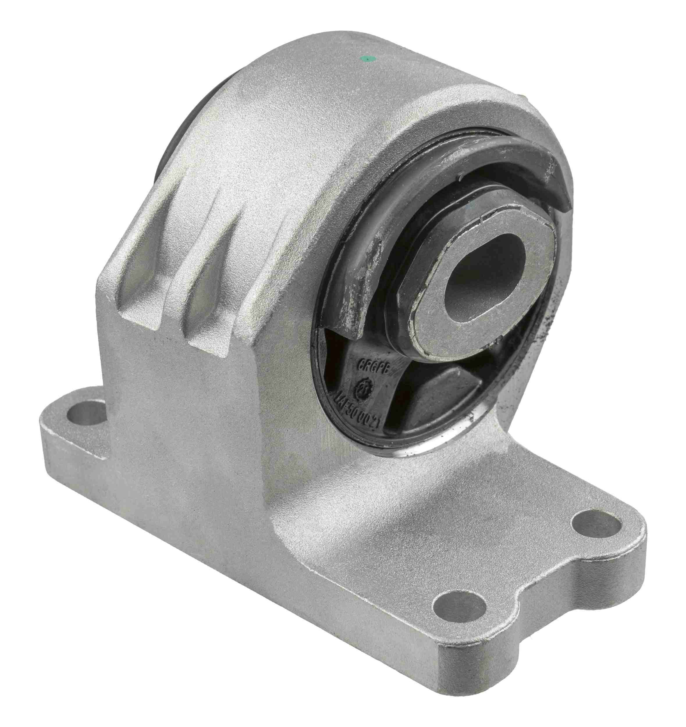 Ophangrubber automaatbak Lemförder 43428 01