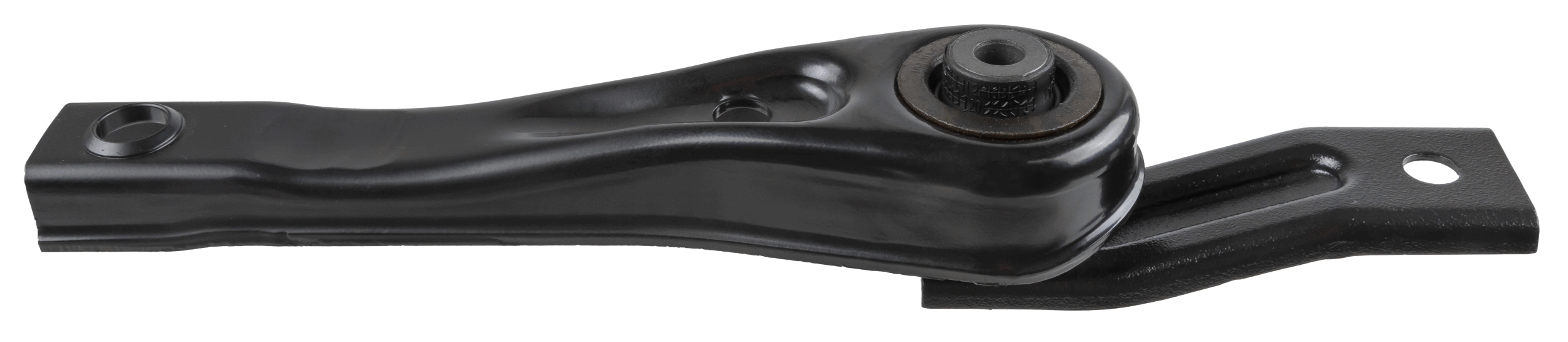 Motorsteun Lemförder 43602 01