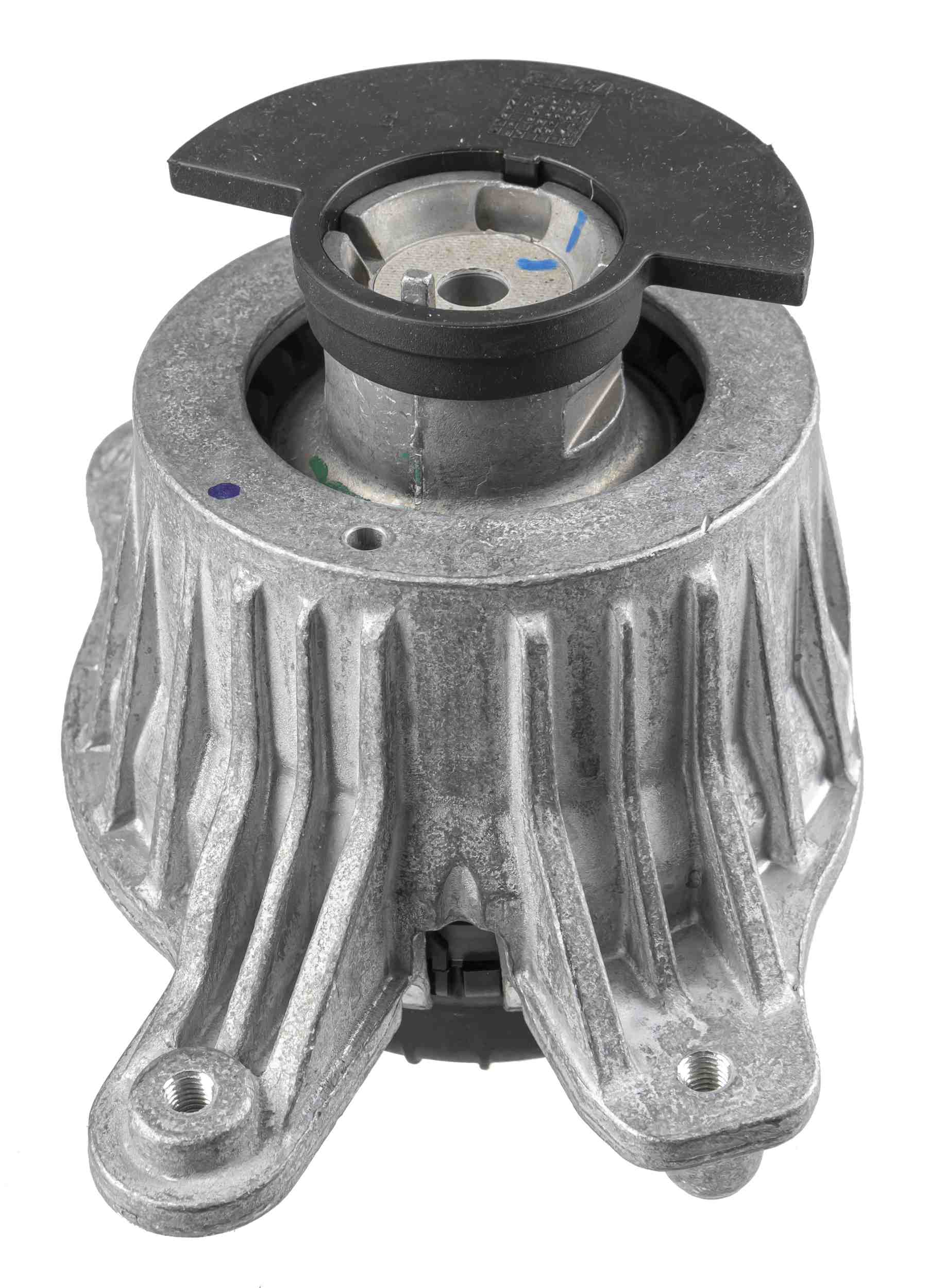 Motorsteun Lemförder 43672 01