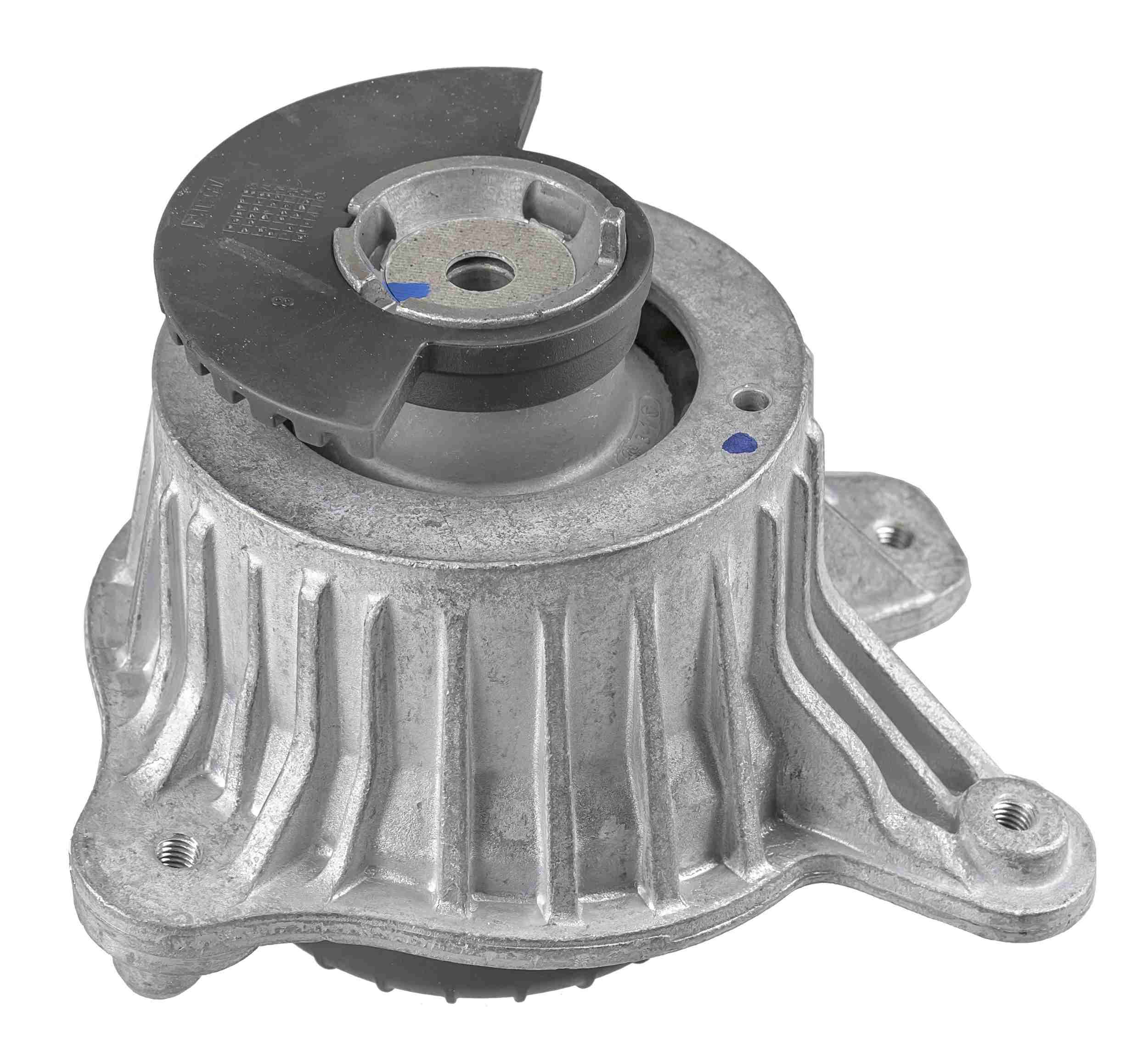 Motorsteun Lemförder 43674 01