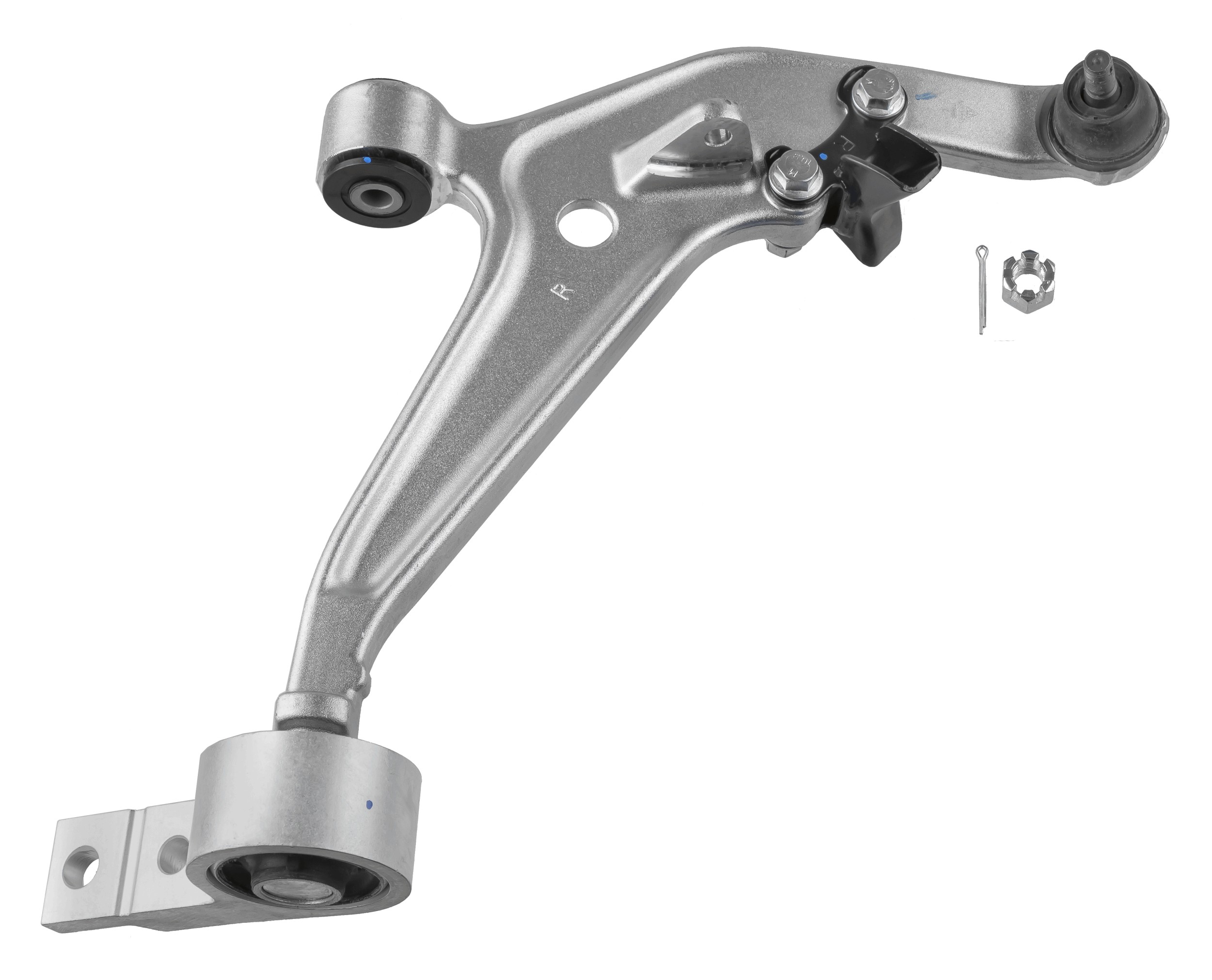 Draagarm Lemförder 44134 01