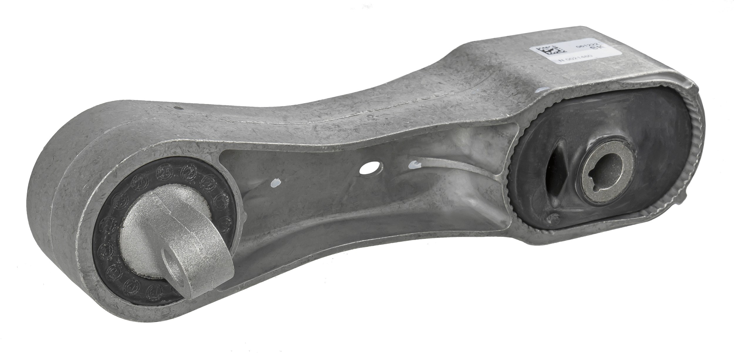 Motorsteun Lemförder 44196 01