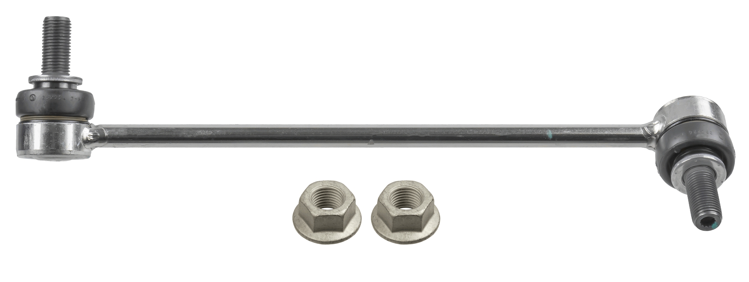 Stabilisatorstang Lemförder 44208 01