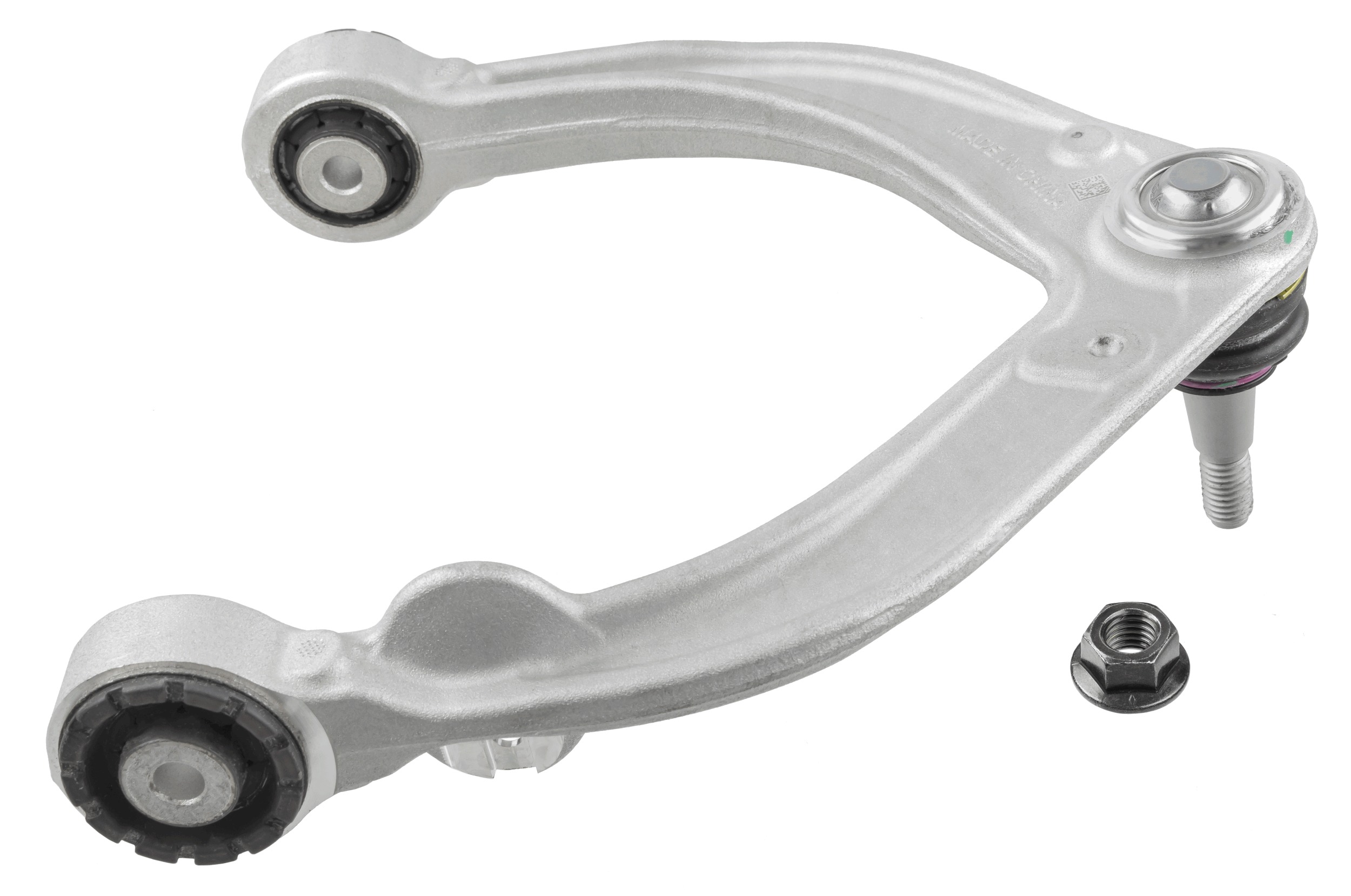 Draagarm Lemförder 44621 01