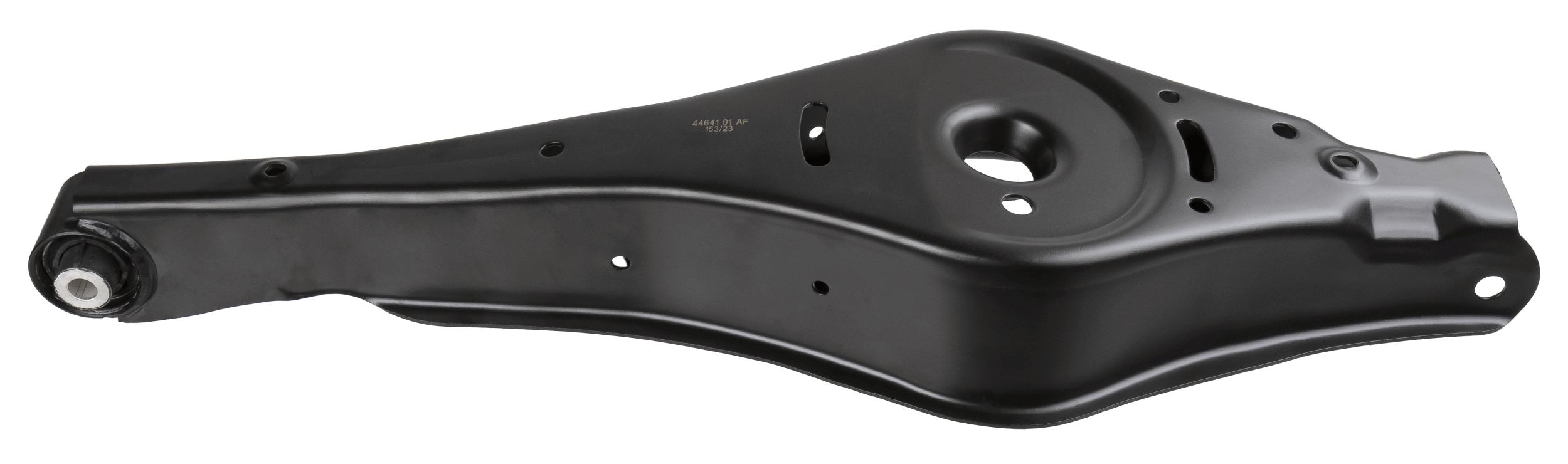 Draagarm Lemförder 44641 01