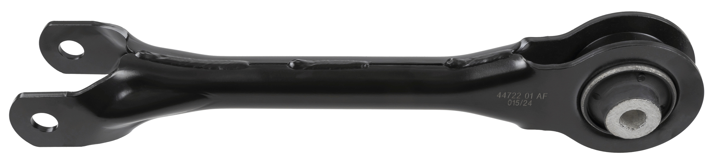 Draagarm, wielophanging Lemförder 44722 01