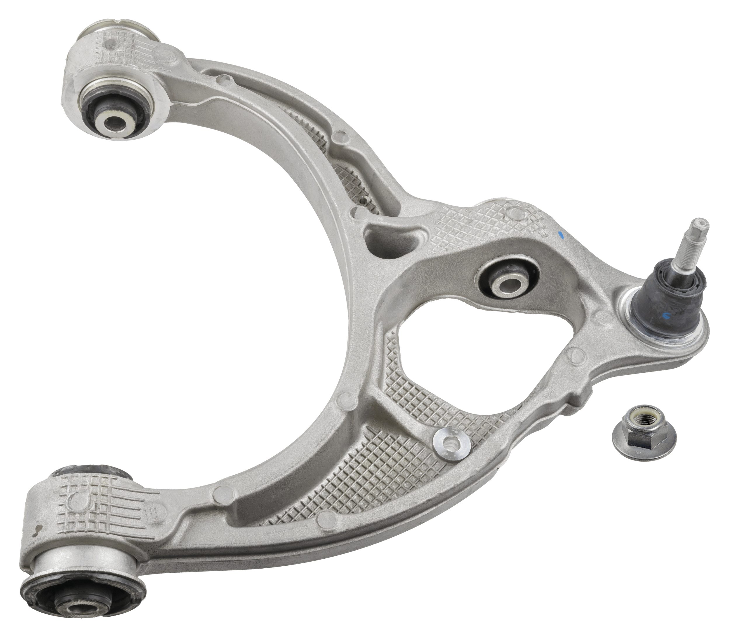 Draagarm Lemförder 44761 01