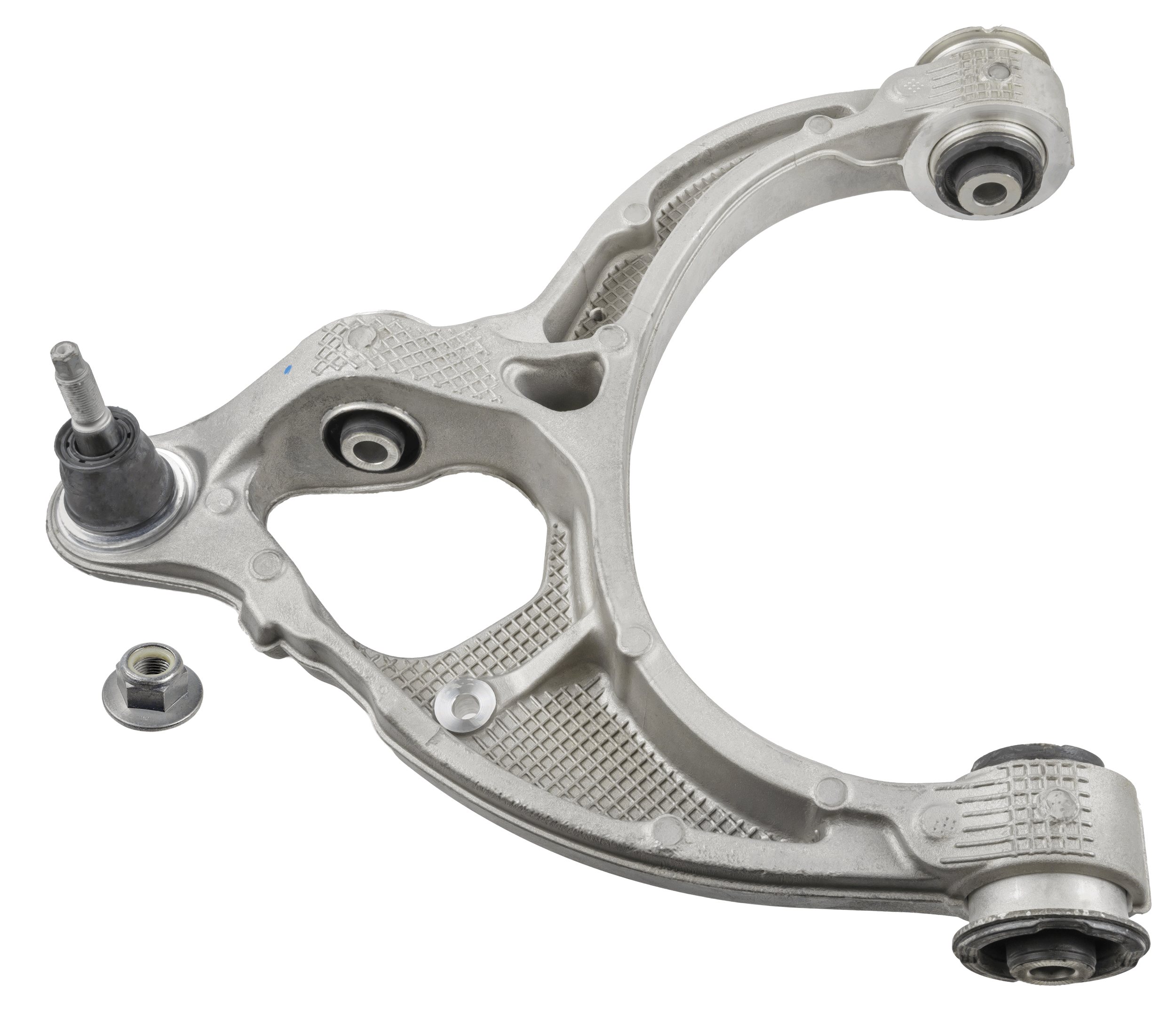 Draagarm Lemförder 44762 01