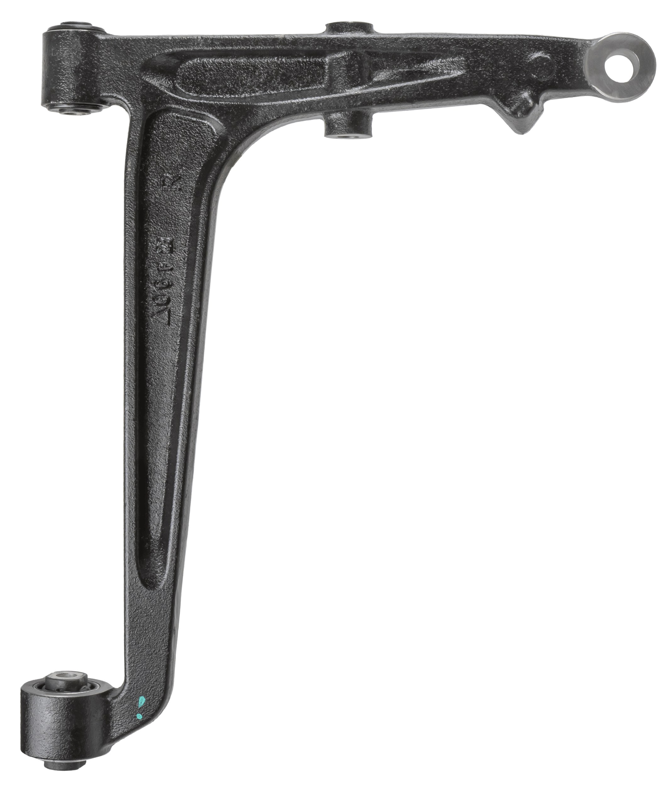 Draagarm Lemförder 44777 01