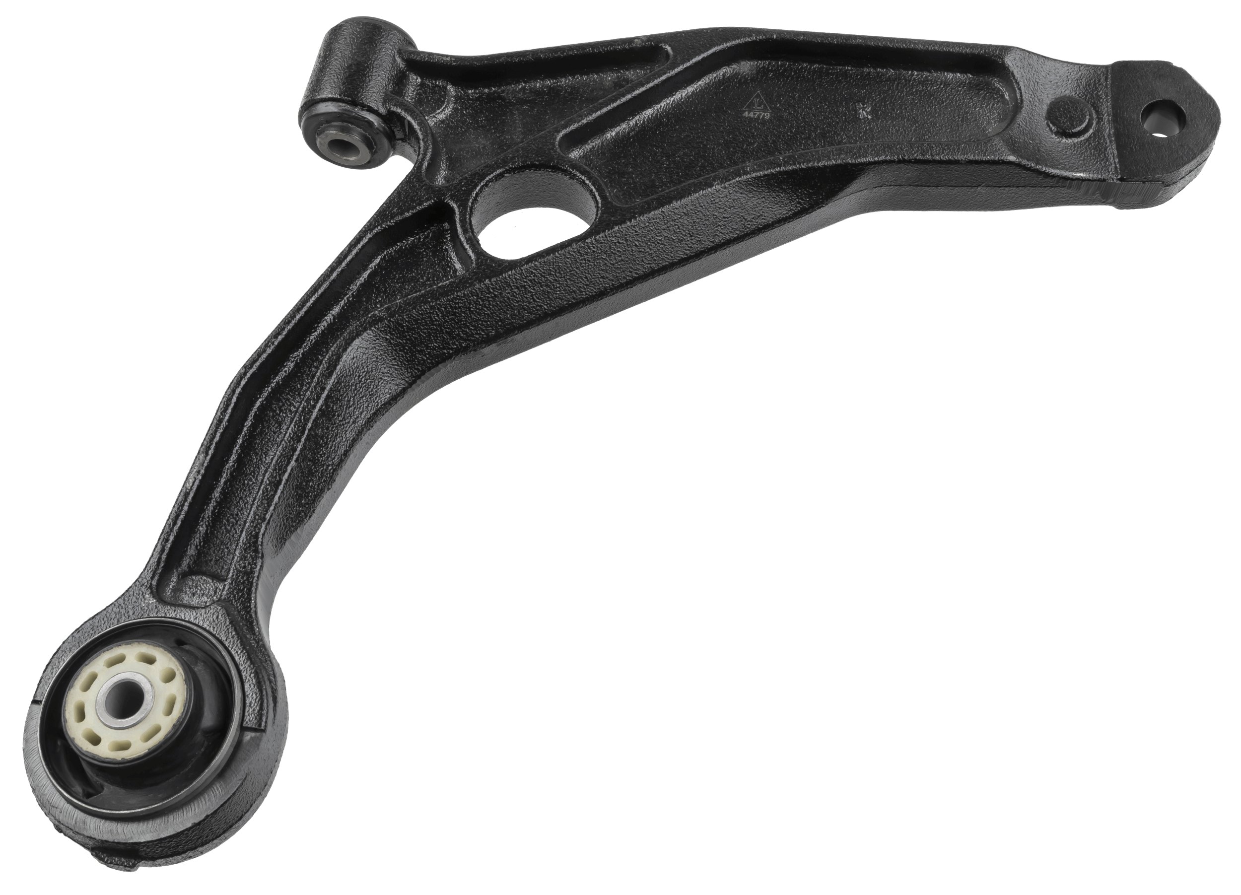 Draagarm Lemförder 44779 01