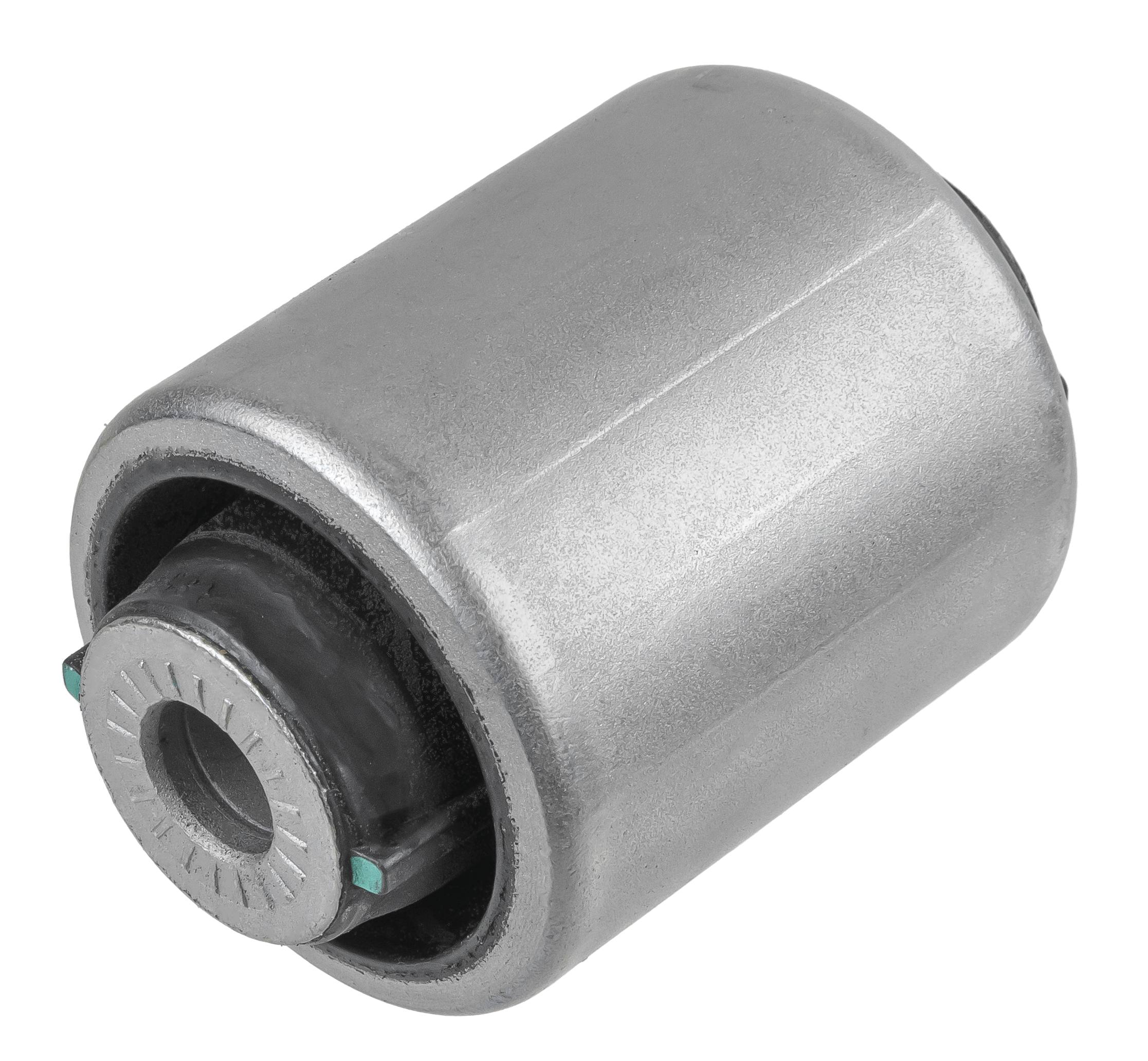 Draagarm-/ reactiearm lager Lemförder 44808 01