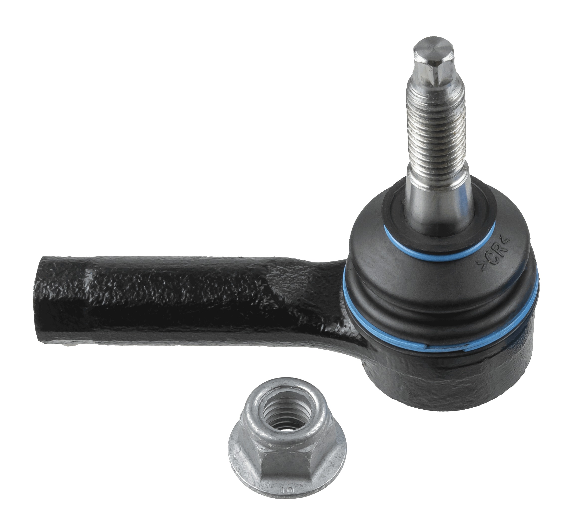 Spoorstangeind Lemförder 44969 01