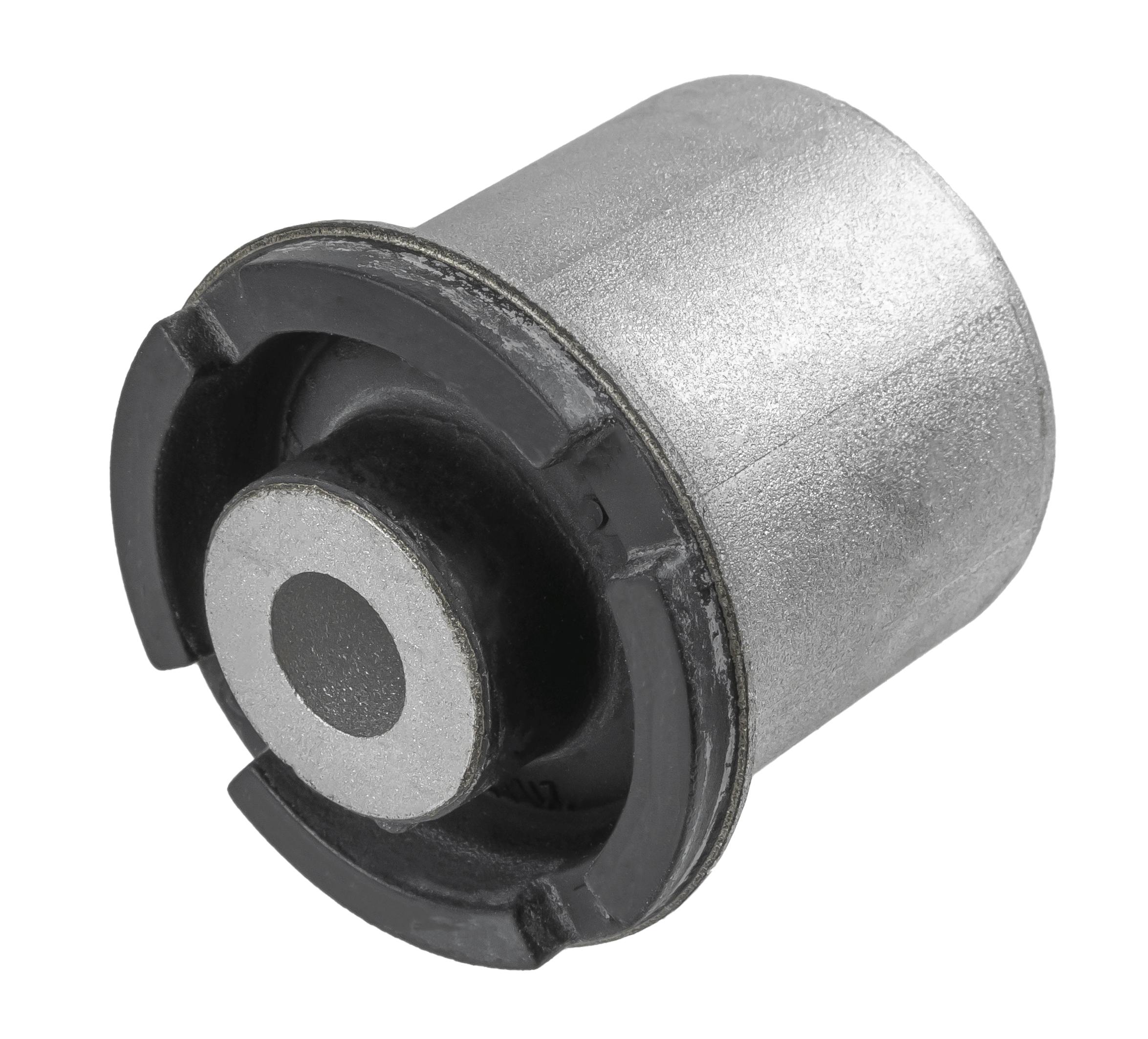 Draagarmrubber Lemförder 44996 01