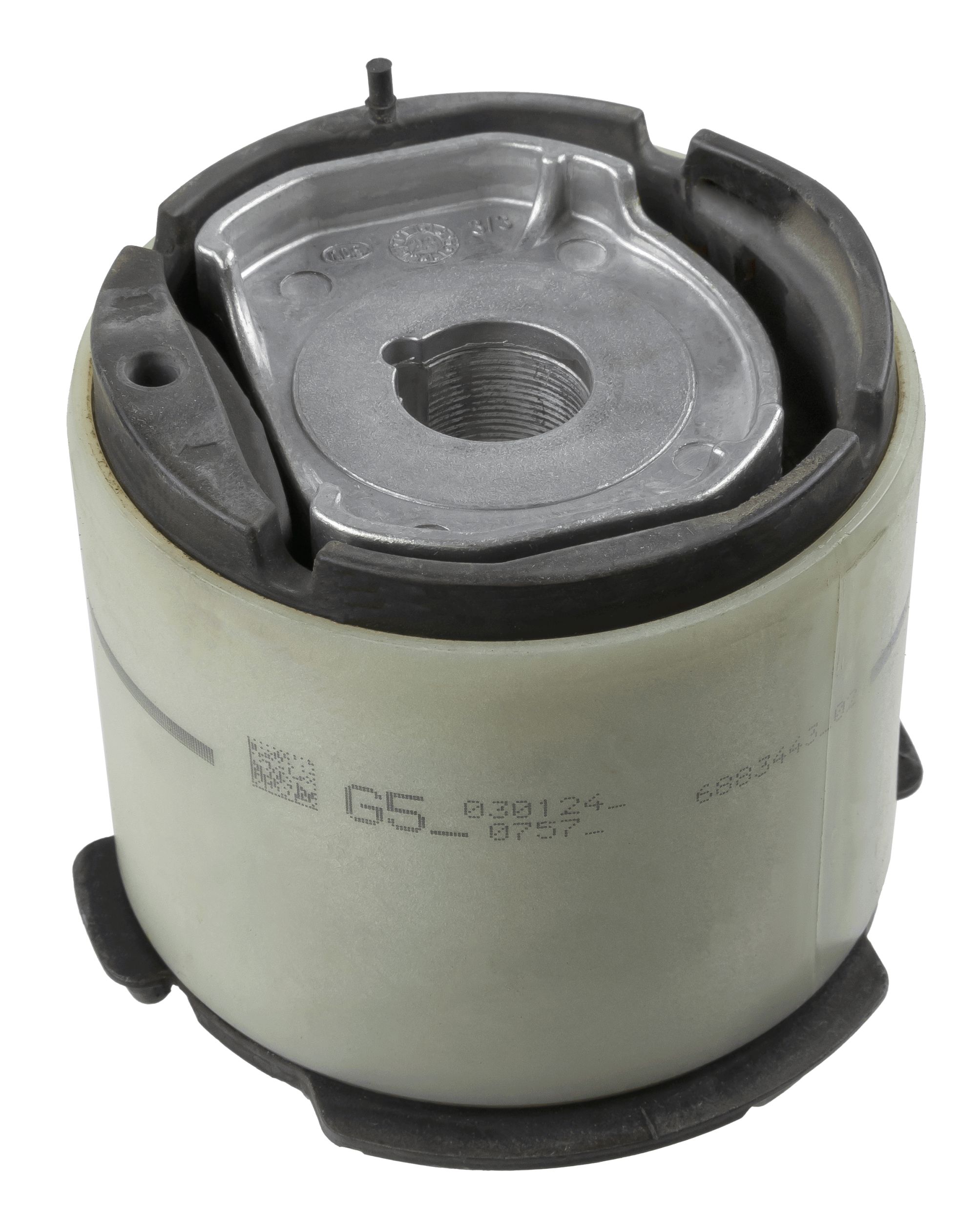 Achteraslager Lemförder 45036 01