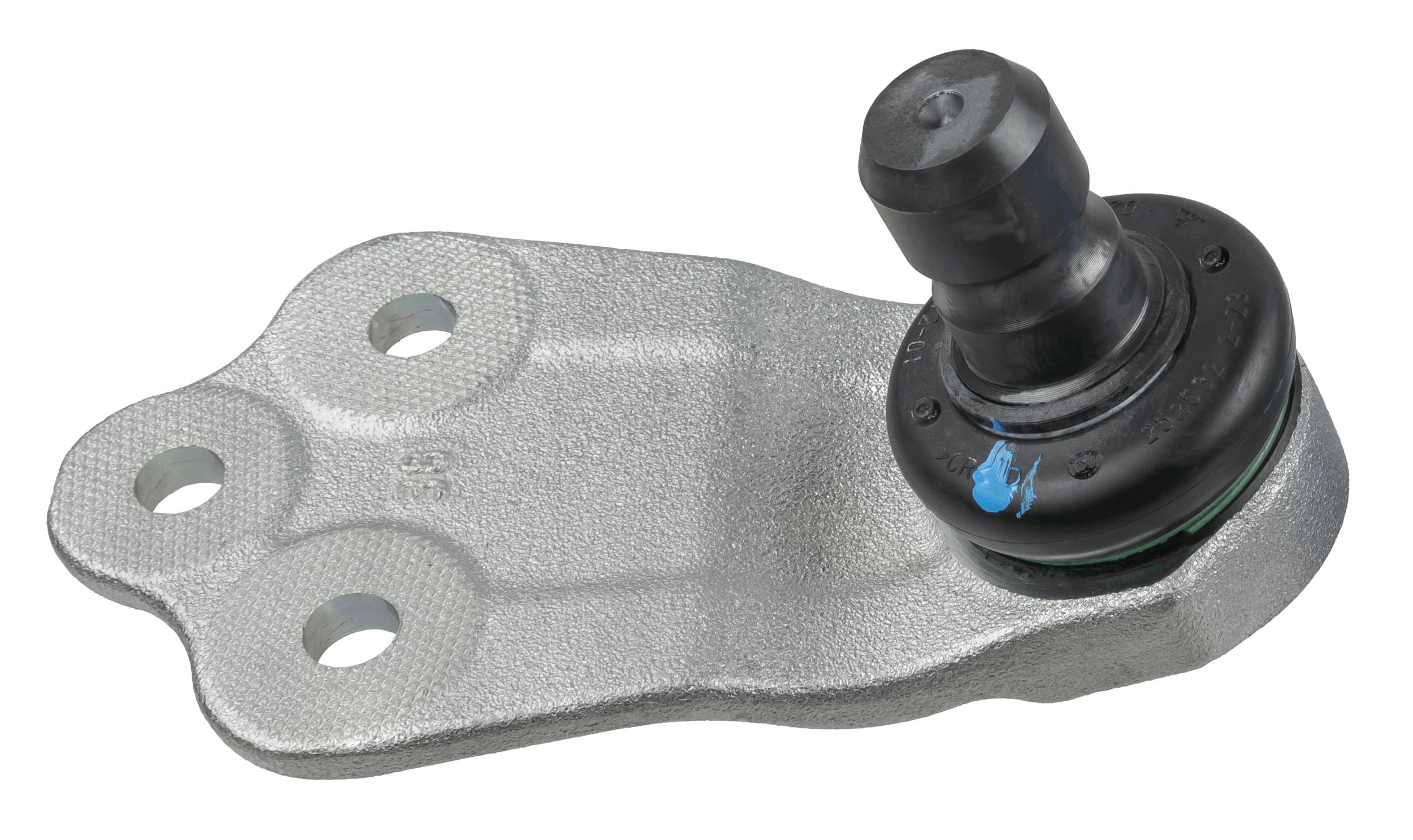 Fuseekogel Lemförder 45047 01