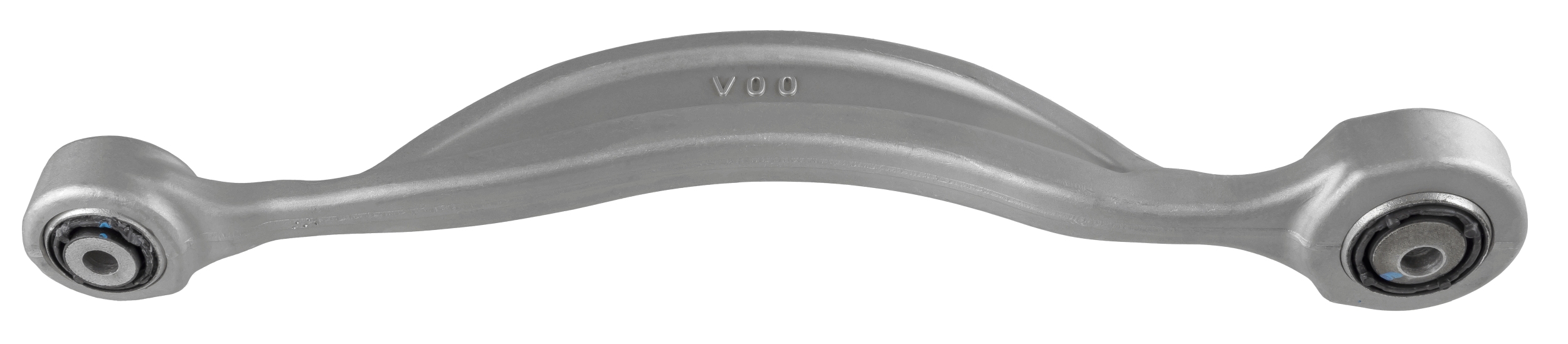 Draagarm, wielophanging Lemförder 45126 01