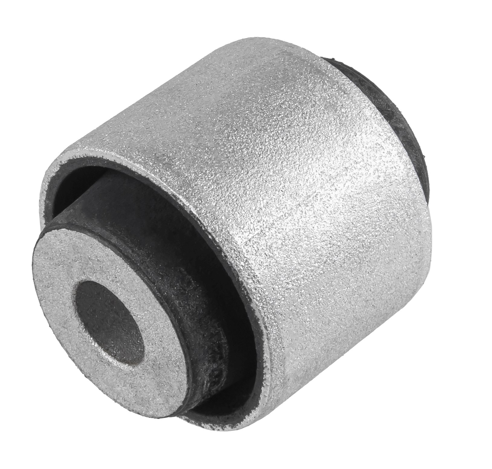 Draagarmrubber Lemförder 45352 01