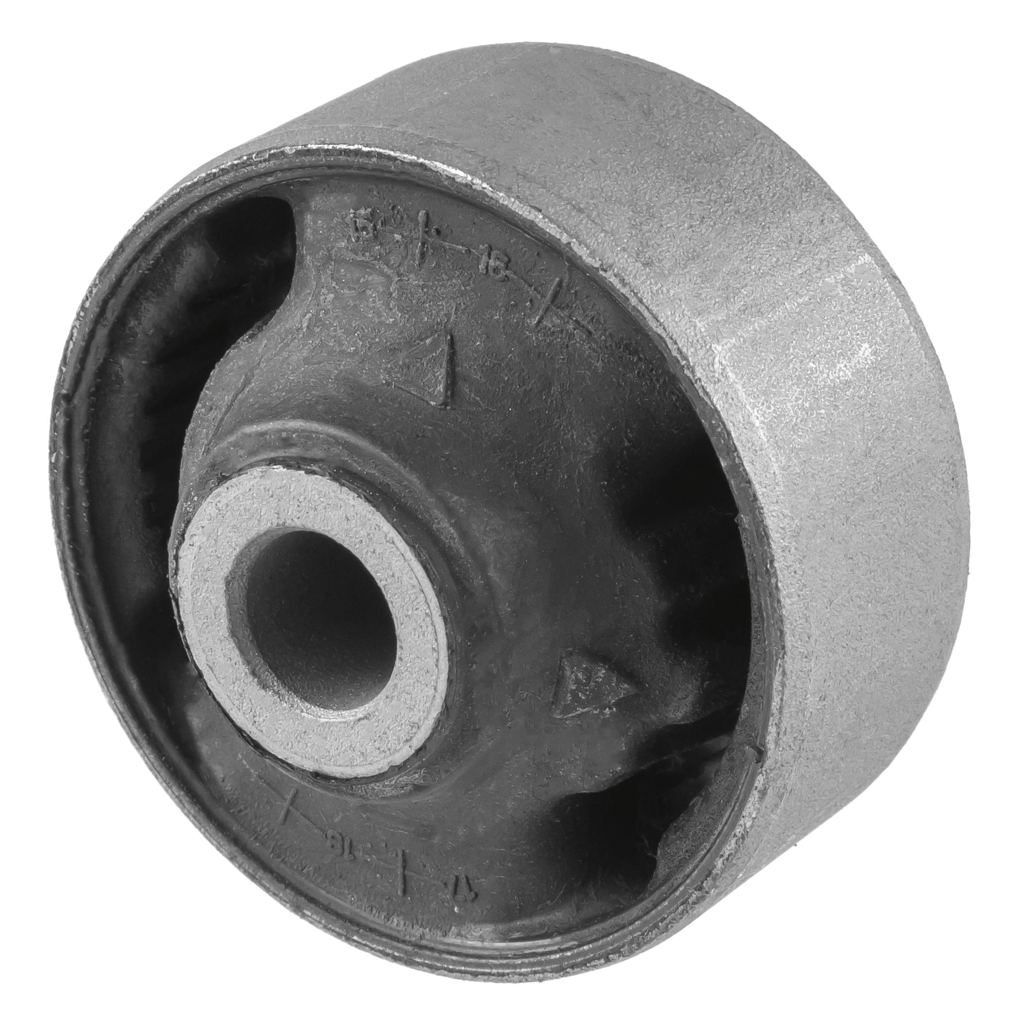 Draagarmrubber Lemförder 45477 01