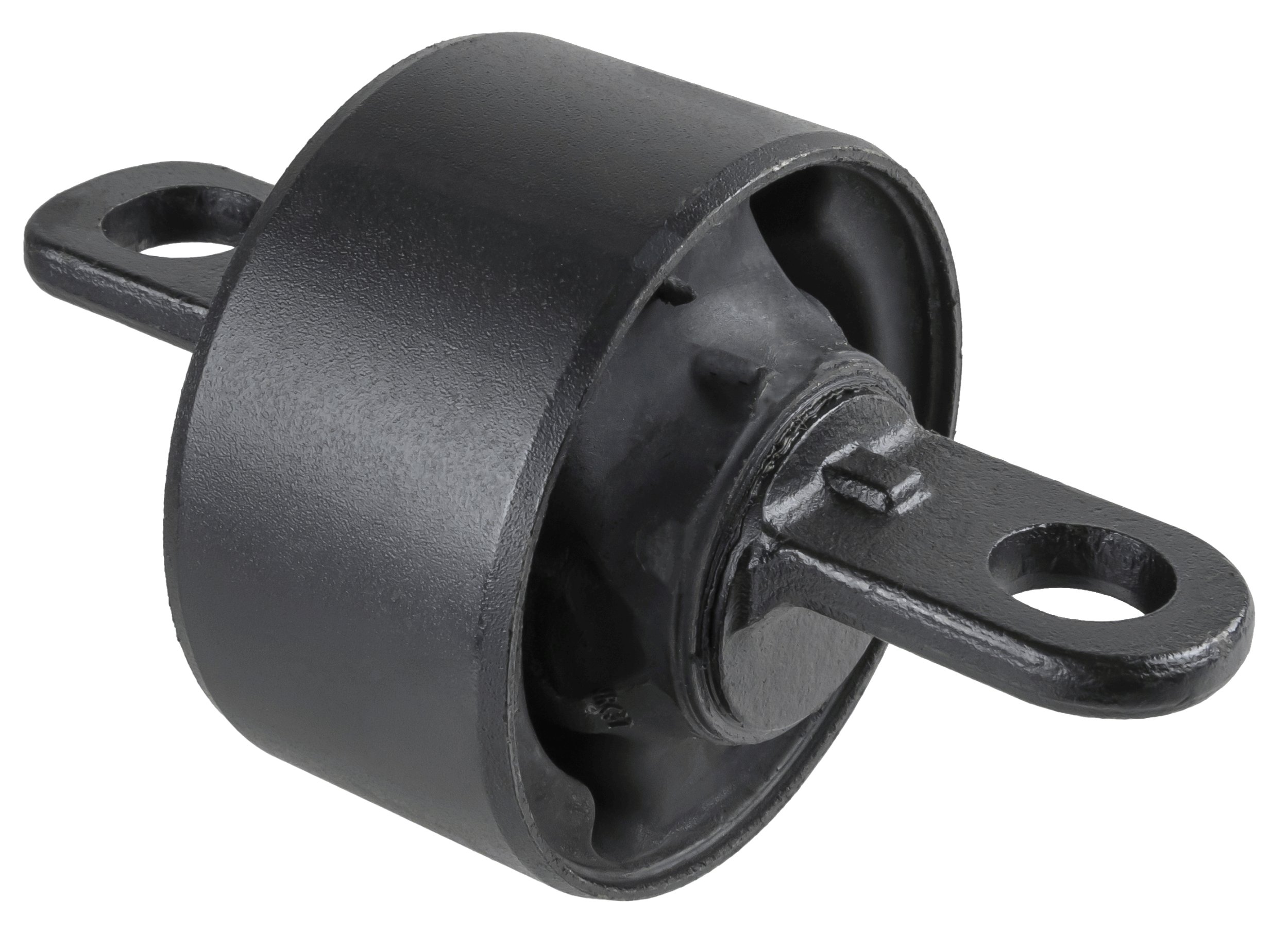 Achteraslager Lemförder 45492 01