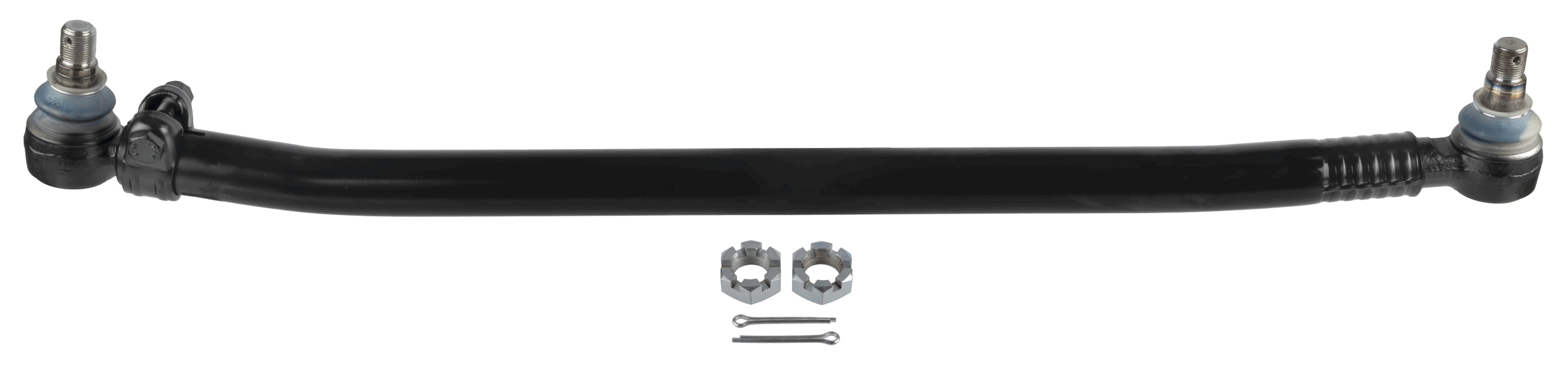 Stuurstang Lemförder 45575 01