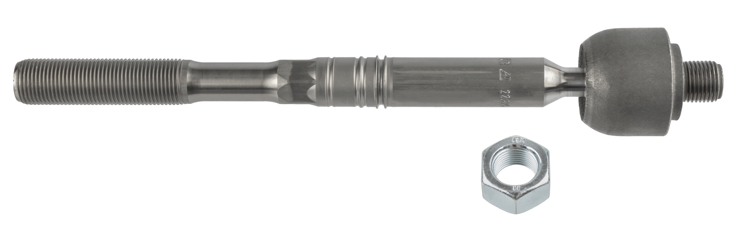 Axiaalkogel, spoorstang Lemförder 45622 01