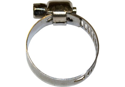 Tang, slangklem Van Wezel 99002401