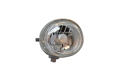 Mistlamp Van Wezel 2749996