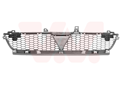 Grille Van Wezel 3273510