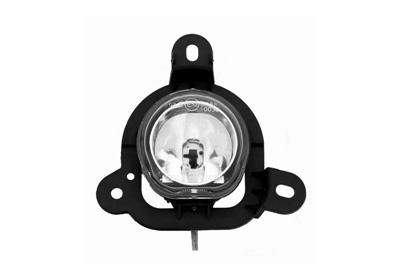 Mistlamp Van Wezel 0177995