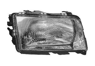 Koplamp Van Wezel 0313942