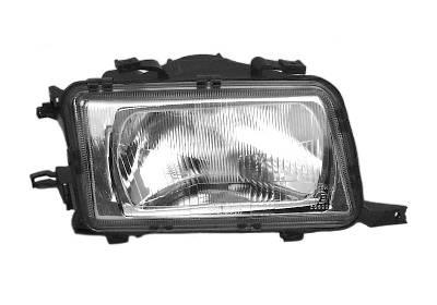 Koplamp Van Wezel 0322962