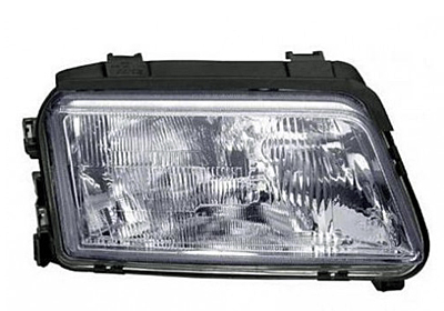 Koplamp Van Wezel 0323962