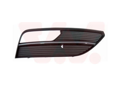 Grille Van Wezel 0335594