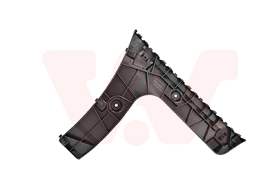 Bumpersteun Van Wezel 0342537