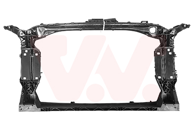 Voorpaneel deel Van Wezel 0362668