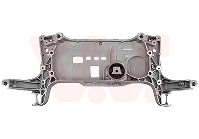 Hulpsteun/Aggregaatsteun Van Wezel 0370690