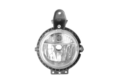 Mistlamp Van Wezel 0506999