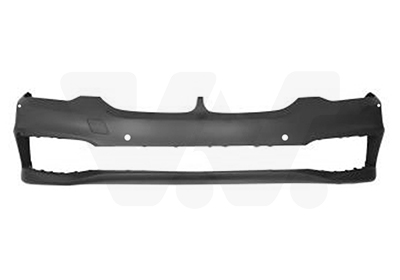 Bumper Bodermann 1662120