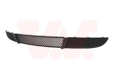 Grille Van Wezel 0628590