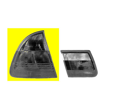 Van Wezel Achterlicht 0646939