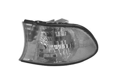 Knipperlicht Van Wezel 0651903