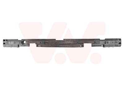 Schokdemper, bumper Van Wezel 0690561
