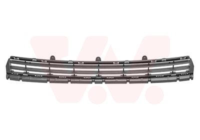 Grille Van Wezel 0905599