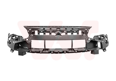 Grille Van Wezel 0940562