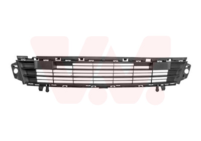 Grille Van Wezel 0940590