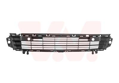 Grille Van Wezel 0940599