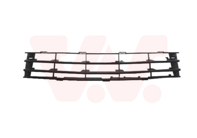 Grille Van Wezel 0958590