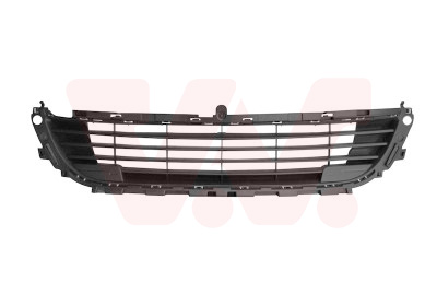 Grille Van Wezel 0975590